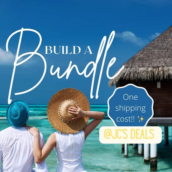 🌸 ROXY- HIBISCUS FLOWER Boardshort 2" Boardshorts for Women 🌸 - Picture 4 of 6